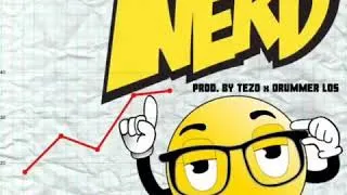 Thumbnail: Prestigious Kids Presents: Nerd - Toot #Nerd #future #BillionaireToot #lifeisgood #PrestigiousKids