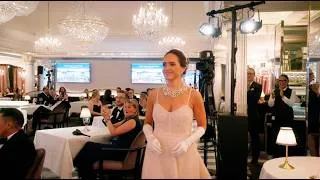 Thumbnail: London’s Grand Ball 2026 - Prestigious Star Awards | Best Venues for Events Worldwide