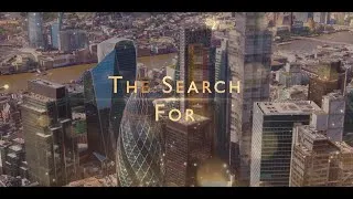Thumbnail: Search For The Best Venues In 2026