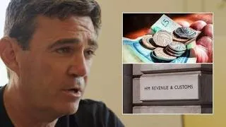 Thumbnail: HOW VERY LABOUR
