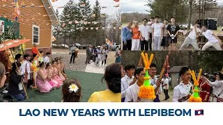 Thumbnail: TLC New Years 🇹🇭🇱🇦🇰🇭
