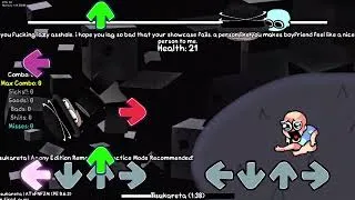 Thumbnail: Chromatics test