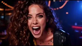 Thumbnail: Exclusive! Jenna - Are you see me attractive? (Official music video)