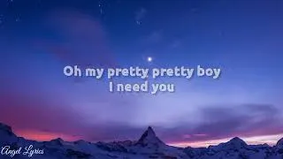 Thumbnail: M2M - Pretty boy (lyrics) greatest hits 