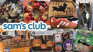 Thumbnail: SAMS CLUB * NEW ARRIVALS!! FALL 2026