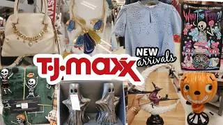 Thumbnail: TJMAXX * NEW ARRIVALS!! BAGS/CLOTHING/DECOR & MORE