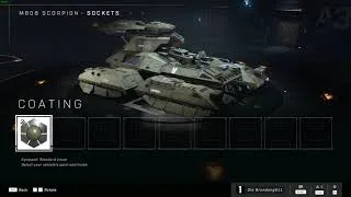Thumbnail: Infinite Tank