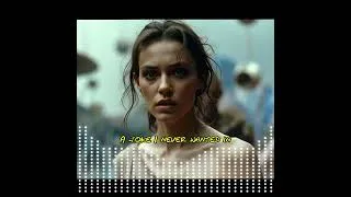 Thumbnail: Why Are You The Way You Are #popmusicvideo #popmusic2026 #popmusic #trance