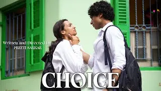 Thumbnail: A Choice