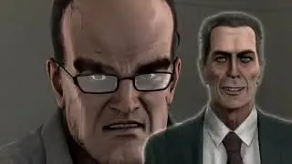 Thumbnail: agreed