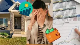 Thumbnail: 10 Financial Situations and What to Do in 2025
