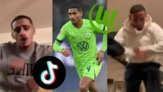 Thumbnail: The Best Lacroix TikToks...