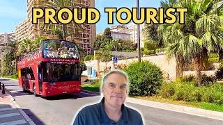 Thumbnail: 7 Very Touristy Things That Are Actually Fantastic