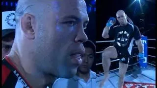 Thumbnail: Wanderlei Silva — Pride FC Ring Entrance (vs Sakuraba)
