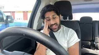 Thumbnail: Dating Apps Are A SCAM