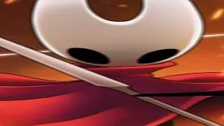 Thumbnail: You NEED to play this before you die