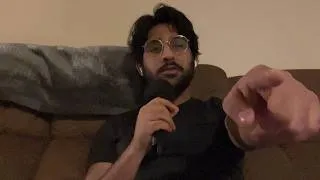 Thumbnail: how are you?