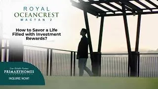Thumbnail: How to Savor a Life Filled with Investment Rewards?