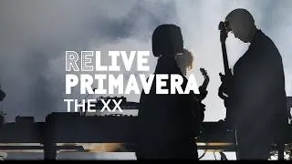 Thumbnail: The xx - Intro at Primavera Sound Barcelona 2026