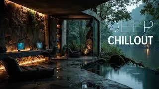 Thumbnail: Calm Deep Work Music | Cinematic Ambient Sound For Deep Focus And High Productivity Flow State