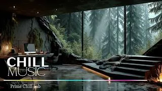 Thumbnail: Deep Work Music For Intense Concentration | Calm Deep Work Music For Maximum Productivity