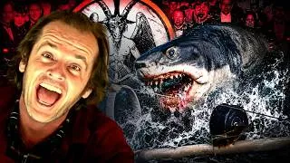 Thumbnail: Why Unseen Villains Are the Scariest Ones in Film
