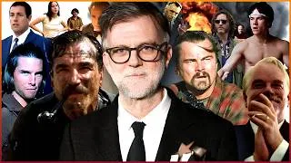 Thumbnail: Top 10 Best Characters in PTA Films 