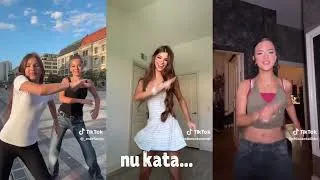 Thumbnail: POPULAR Tiktok Mashup 2026 |MOST ICONIC TIKTOK DANCE  #tiktok #dance