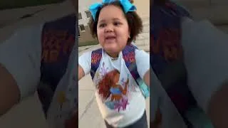 Thumbnail: Funny Kds Failed Moments #funny #kids