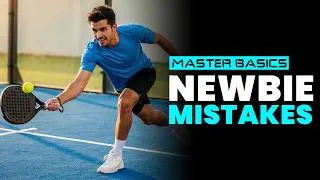 Thumbnail: DO NOT make these MISTAKES as a NEWBIE