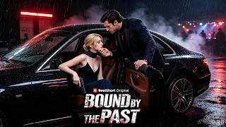 Thumbnail: Bound by the Past💘#reelshort