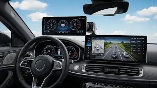 Thumbnail: 16 Car Gadgets You Didn't Know You Needed (AliExpress Finds)