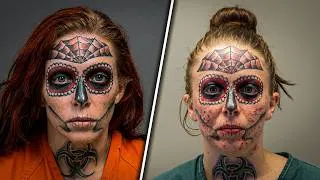Thumbnail: The Most DANGEROUS WOMEN In US History | True Crime