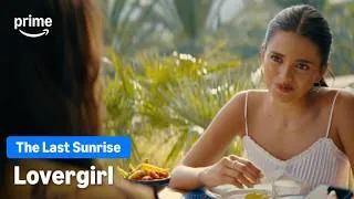 Thumbnail: Imagine if Eva Longoria were your mom? 😍
