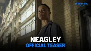 Thumbnail: Neagley - Official Teaser Trailer