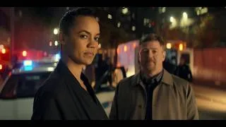 Thumbnail: Neagley - Offisiel Trailer | Prime Video Norge