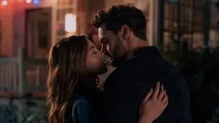Thumbnail: The Love Hypothesis | Official Trailer