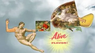 Thumbnail: Coffee Dream No. 9