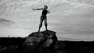 Thumbnail: Stars Without Light #FILMSCORESFORBLARF