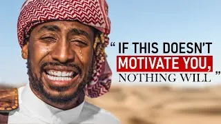 Thumbnail: BEFORE YOU GIVE UP,  WATCH THIS (2026)