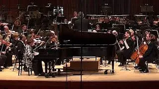 Thumbnail: Mozart: Piano Concerto No. 23