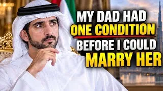 Thumbnail: My Father Gave Me One Final Warning About Her