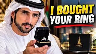 Thumbnail: I'm Ready for Marriage, Did You? 