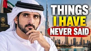 Thumbnail: There’s Something My Heart Has Been Trying to Tell You