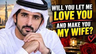 Thumbnail: I Promise to Choose You for the Rest of My Life
