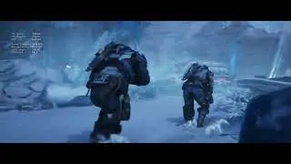 Thumbnail: Benchmark: Zotac GeForce RTX 3070 LHR - Gears of War 5 5K2K Ultra