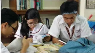 Thumbnail: [Short Documentary] Maagang Pagbubuntis