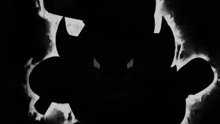 Thumbnail: Brutetober 2 Trailer