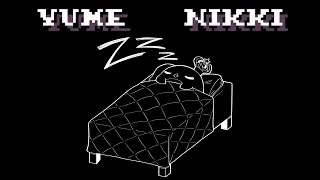 Thumbnail: Yume Nikki: The Best Mess Ever Made