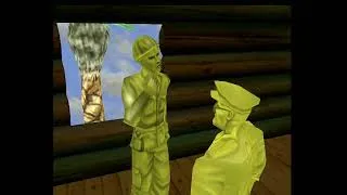 Thumbnail: sarge found one of our portals